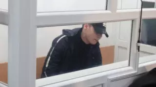 Дед Челаха рассказал о разговоре с внуком