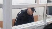 Дед Челаха рассказал о разговоре с внуком