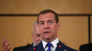 Медведев Назарбаевпен және Тоқаевпен не туралы сөйлесті?