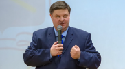 Российский мэр подал в суд на горожанку, которая назвала его "жирным" в Instagram
