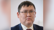 Советника Булата Бакауова уволили после отмены миллиардного тендера