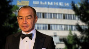 Отбывающий срок "пивной король" Тулешов надеется отсудить 256 миллионов тенге