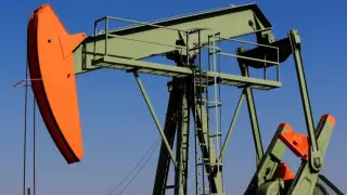 Провал на переговорах ОПЕК+ обвалил цены на нефть