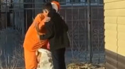 Подросток копил деньги для поздравления уборщиц с 8 Марта в Актау