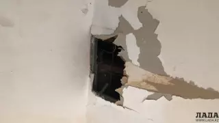 "Обращаются как с преступницей": Попавшая под карантин жительница Актау пожаловалась на условия