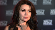 "Мама поправится": Дочь Заворотнюк нарушила молчание