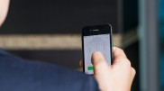Эксперты предупредили об уязвимости миллиарда смартфонов на Android
