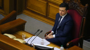 "Время идет". Зеленский поставил ультиматум Путину