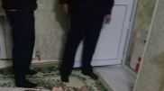 В холодильнике жителя Мангистау обнаружили криминальный товар