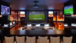 Букмекерская контора довела жителя Туркестанской области до самоубийства