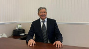 Назначен новый заместитель Даниала Ахметова
