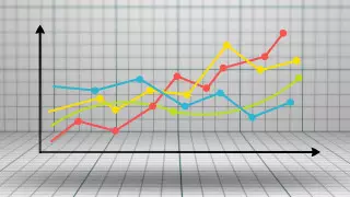 Цены на металлы также снижаются - Даленов