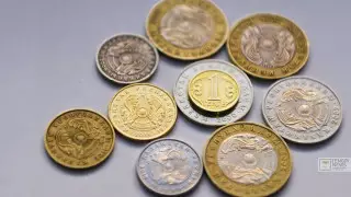 Үкіметте дағдарыс туралы сөз қозғалды. Министр халықтың жағдайы қалай түзелетінін айтты