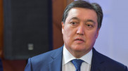 Үкімет басшысы: Зейнетақы мен жәрдемақы уақытында беріледі