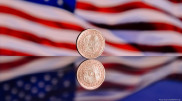 В какой валюте хранить деньги, посоветовал министр