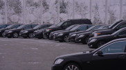 Шенеуніктерге мемқаржыға қымбат жиһаздар мен автокөліктер сатып алынбауы мүмкін