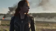 Появился финальный трейлер "Черной вдовы"