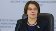 Живут за счет нас с вами - Карагусова выступила против погашения кредитов