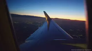 Казахстан ввел ограничения для прибывающих из Германии, Франции и Испании