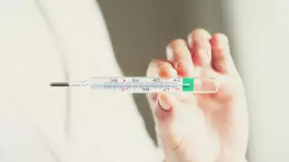 Правила домашнего карантина. Что советует Минздрав