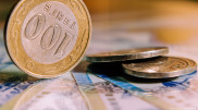 Нацбанк назвал официальный курс тенге на 11 марта