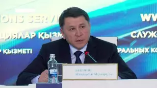 "Наконец-то": Фраза Бекшина о коронавирусе разлетелась на мемы