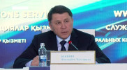 "Наконец-то": Фраза Бекшина о коронавирусе разлетелась на мемы