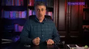 Иммунитет к коронавирусу появится самостоятельно - доктор Комаровский