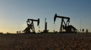 Эксперт предрек России победу в нефтяной войне