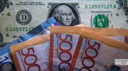 Капиталы казахстанских банков растут - исследование