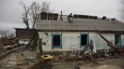 45 адам қайтыс болған Қызылағаштағы қайғылы оқиғаға 10 жыл