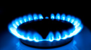 Казахстан сократил поставки газа в Китай