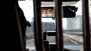 Коронавирус: мемқызметкерлердің жұмыс күні қысқаруы мүмкін бе?