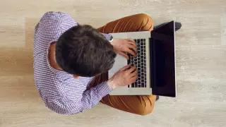 "Молодые казахстанцы не понимают, что порно - постановочное кино" - эксперт