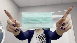 Могут ли казахстанцы пропускать работу из-за боязни коронавируса