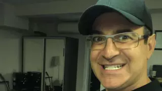 Гарик Мартиросян: "Зеленский лишил смысла жизни всех КВНщиков"