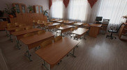 Казахстанские школьники изнасиловали девятиклассницу, отмечая 8 Марта