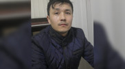 Задержан организатор финансовой пирамиды Асет Ыскаков