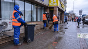 Казахстану предрекли доллар за 410 тенге в ближайшие дни