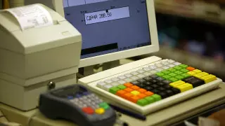 "Из своего кармана тратим миллиарды". Бухгалтер обратилась к Токаеву