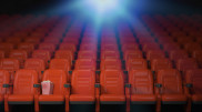 Кинотеатры работать не будут - вице-премьер