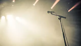 Какие мероприятия отменили в Нур-Султане