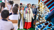 Пандемия коронавируса. Что изменилось в Казахстане