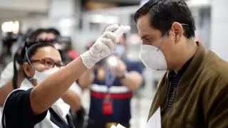 Коронавирус может вызвать бесплодие у мужчин - китайские медики