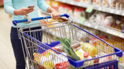 Дефицита продуктов нет, есть дефицит информации - Султанов