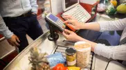 Министры рассказали, где и как покупают продукты