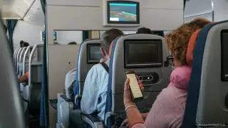 Где находятся заразившиеся коронавирусом казахстанцы