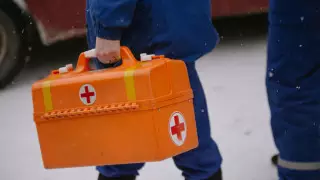 Сейчас нет необходимости вводить режим ЧС в Алматы - Биртанов