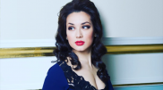 Оперная певица Мария Мудряк рассказала о смерти своего агента от коронавируса
