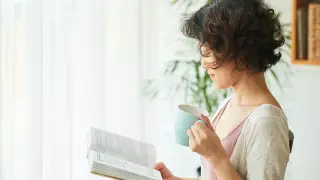 Казахстанцам посоветовали сидеть дома